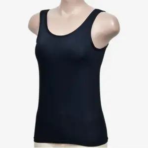 [오노마] ONM 여성 인견 캡 일체형 나시 브라 런닝 가성비좋은