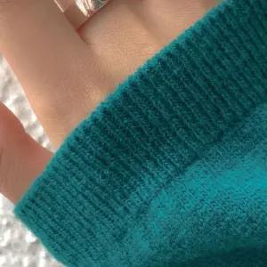 [라일리의류] Rly (925 Silver) Eusja ring B 73