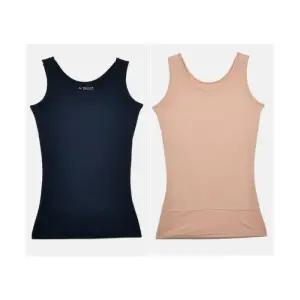 [오노마] ONM원단 여성 여름 데일리 나시