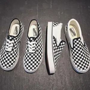 [라일리] Rly 커플운동화 남자운동화 키높이 남자신발 사무실