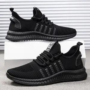 [라일리] Rly 커플운동화 단화 캐쥬얼화 사무실 스니커즈 키높이