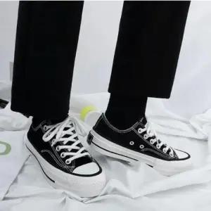 [오노마] ONM 키높이 스니커즈 3.5센치 데일리슈즈 운동화 단화