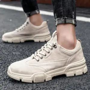 [오노마] ONM 남성운동화 경량운동화 런닝화 캐주얼화 편한운동화