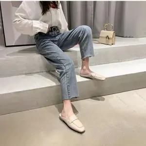 [라일리의류] Rly 베이직 심플디자인 데일리룩 편한 여성 블로퍼