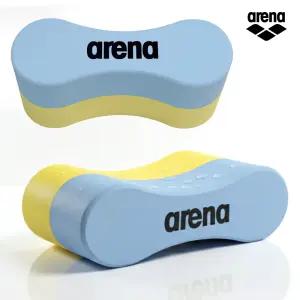 ARENA 아레나 수영 땅콩 풀부이 A6AC1AK03 수영장 물놀이