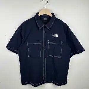 아이스펄스 반팔 셔츠 NH8SS01J