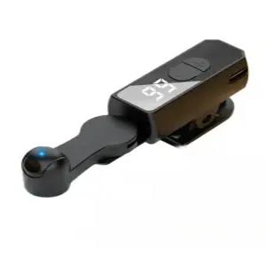 오토클리커 지지기 택시 자동터치 매크로 모바일