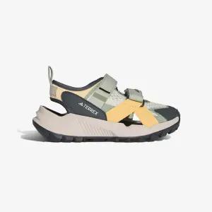 키즈 주니어 운동화 메리제인 테렉스 하이드로 테라 AT C (멀티) KJ1883_US