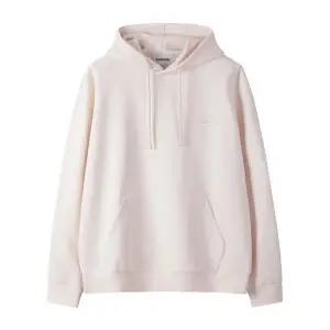 [커스텀멜로우](대구신세계)[랜쇼페 특가] 새드스마일 파인 후디 CQTAX24221IVX