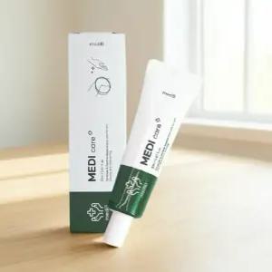 지루성 피부염 건조한 피부 가려움증 간지러움 습진 연고 크림