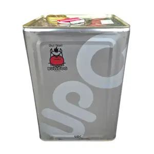 본문참조UPC 에나멜신나 에나멜 신나 페인트 신나 희석제 신너 도료희석 불독 17L본문참조