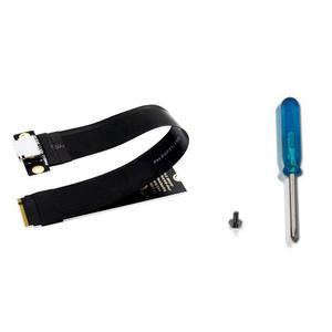 PCIE to Oculink SFF 어댑터 8611 8612