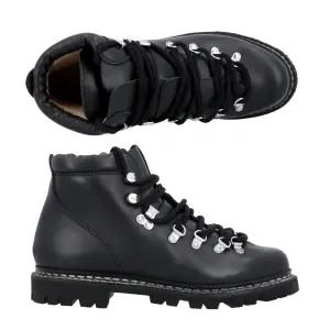 파라부트 로퍼 1889 12 아보리아즈 NOIR 더비 슈즈 하이 남성로퍼 당일발송