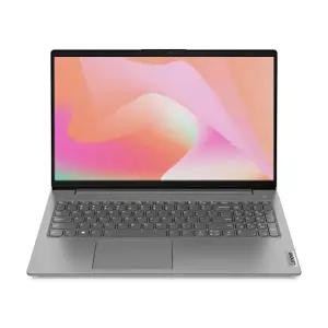 레노버 V15 G5 IRL i5 / 16G / SSD512GB Win11Home /TF