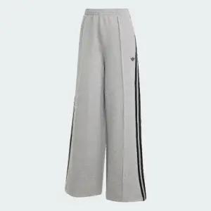 아디다스바지 JV7497 아디컬러 스페이서 3S 트랙 팬츠