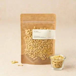 강원도 영월산 백잣 80g