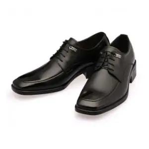 [무료배송][Gadae Homme]Stylish 소가죽 고탄성 남성 정장구두 3147908