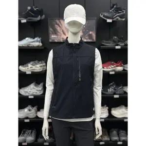 케이투 K2 베스트 여성 KWM24604 등산의류 아웃도어 망사 조끼 써라운드SURROUND AIR W 468911