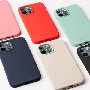 갤럭시s105g 페리 무광 소프트 젤리케이스 g977 무지케이스