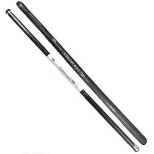 바다뜰채망 바다 뜰채 해루질 장대 해루봉 낚시 스틱 500CM