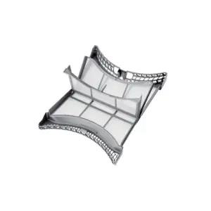 삼성 DC68 03809A 04 그랑데 의류건조기 필터세트H (겉+속 케이스)