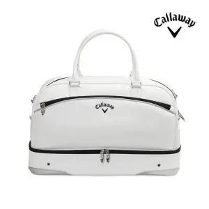 캘러웨이 엑시아 DL 보스턴백