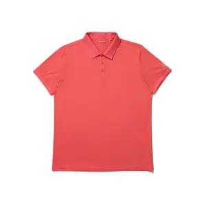 [K2][수지 착용] 여성 코드텐(CODE10) 아이스 냉감 폴로 티셔츠W KWM24250 713988