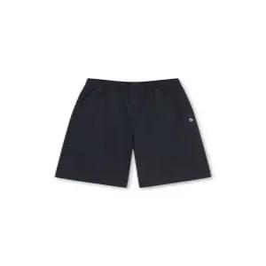 공용) 무브 트리코트 5부 쇼츠_PKF2PT3573