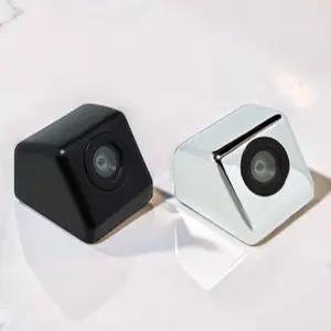 후방 카메라 고장 자동차 모니터 흡착식 고정 반전 주차라인