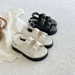 나무키즈KC N154레이나샌들*140~220* 239658