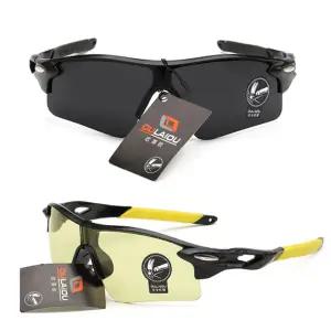 스포츠고글 TBA292 남자 선글라스 UV400 자외선차단 골프 러닝 야구 등산