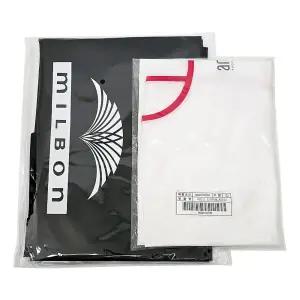 아모스/밀본 염색보 드라이보