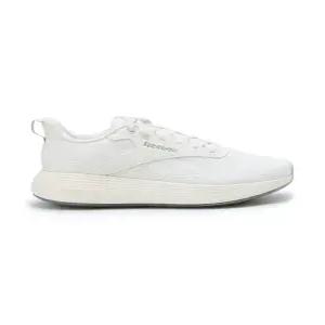 리복 24SS [가격인하]DMX 컴포트+ - 화이트 / 100074119 RESO4EW1UWT