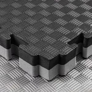 태권도매트 체조 낙법 헬스 태권도 덤블링 주짓수매트 체육 매트리스