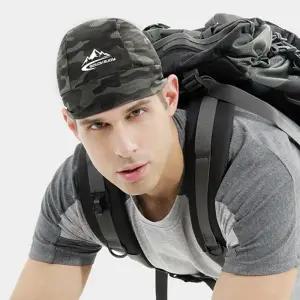 여름 쿨두건 자외선차단 모자 자전거비니 메쉬 바이크 스포츠두건 5컬러