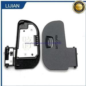 캐논 EOS R6 R5 마크 배터리 도어 커버 뚜껑 카메라 교체 부품