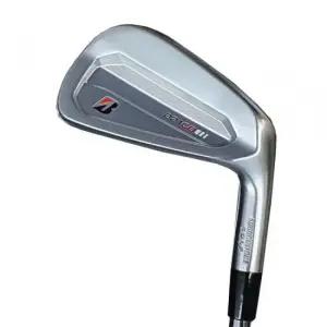 브릿지스톤 221CB 7번아이언 모듀스 105 S (Y13AJ)