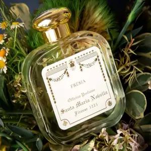 산타마리아노벨라 프리지아 오 드 코롱 플로럴향 50ml, 1개