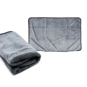 흡수력광택타올 자동차 드라잉타올 차량수건 자동차수건 중형/행주/극세사/손걸레/걸레/크리너/타월/타올