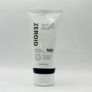 제로이드 인텐시브 리치 크림 엠디 160ml N