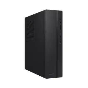 삼성전자 데스크탑 Slim DM500SHZ-AD5A WIN 11 설치