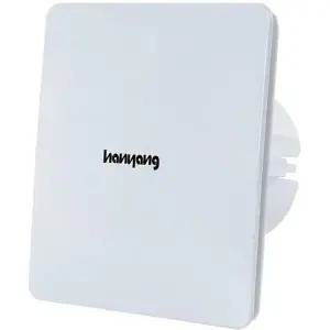 화장실 환풍기 저소음 벽걸이 습기제거 욕실 환풍기 천장 배기 강력 빌트인 주방