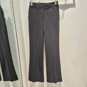 [오프리미츠] HC07 26봄부츠컷팬츠 26봄부츠컷팬츠 B26PT2302 (S47966988)