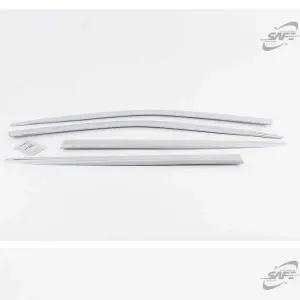 쏘렌토 UZC291M4 썬바이저 선바이저 윈도우 빗물 햇빛 가리개 쏘렌토선바이저 쏘렌토썬바이저