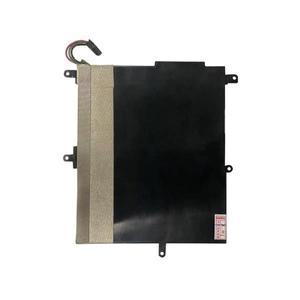 한성컴퓨터용 노트북 배터리 한성 TFX252XA / TFX5470H 11.55V 7900mAh 91.24Wh 신규