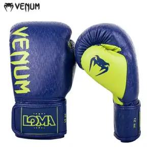 베넘 컨텐더 복싱글러브 트레이닝 유니 종합격투기 경쟁자 베놈