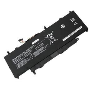 노트북 AA-PLZN4NP 삼성 ATIV PRO XE700T1C XQ700T1C XQ700T1CA52 AAPLZN4NP 15883366 용 7.5V 49Wh 6540mA