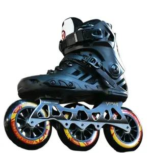 인라인스케이트 성인 입문용 롤러블레이드 삼륜 바퀴