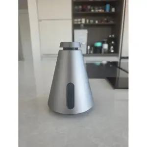 루메나 프리미엄 차세대 무선 아로마 디퓨저 패키지 THE SCENT AD1