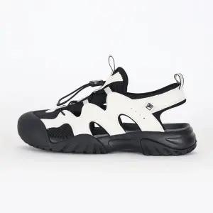 [FILA]휠라 페이토 샌들 v2 FS262SD03X004-013